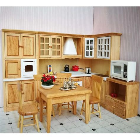 1 12 scale dollhouse furniture|1 12 Scale Dollhouse Furniture .